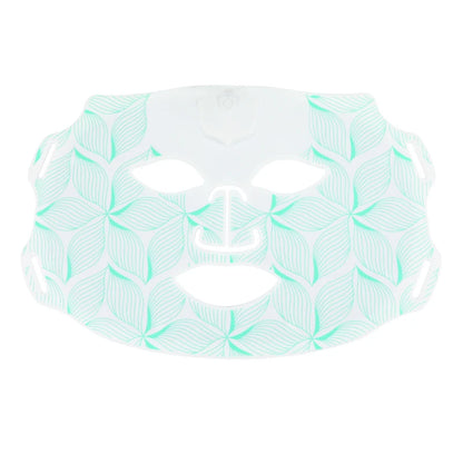 LED-Gesichtsmaske